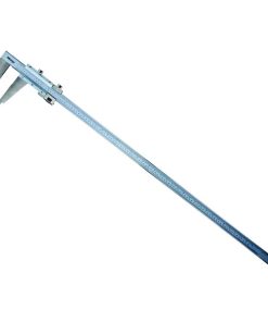Thước cặp cơ khí 2000mm Mitutoyo 160-159