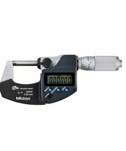 Panme đo ngoài điện tử Mitutoyo 293-348-30