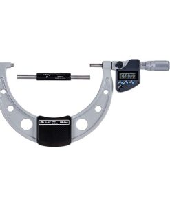 Panme đo ngoài điện tử Mitutoyo 293-351-30
