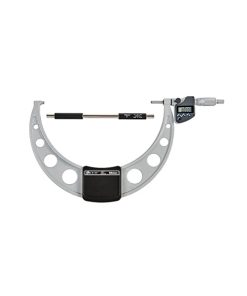 Panme đo ngoài điện tử Mitutoyo 293-355-30 (10inch)