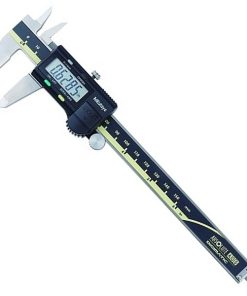 Thước cặp điện tử Mitutoyo 500-158-30