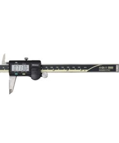 Thước cặp điện tử Mitutoyo 500-159-30