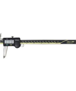 Thước cặp điện tử Mitutoyo 500-163-30
