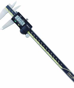Thước cặp điện tử Mitutoyo 500-164-30