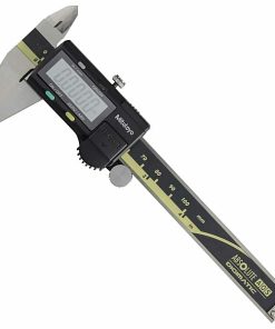 Thước cặp điện tử 100mm Mitutoyo 500-170-30