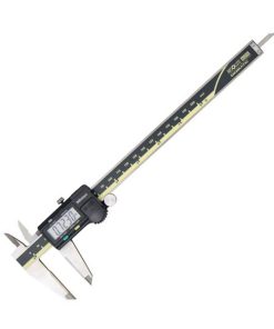 Thước cặp điện tử Mitutoyo 500-176-30 (200mm)