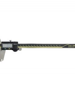 Thước cặp điện tử Mitutoyo 500-178-30 (150mm)