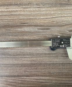 Thước cặp điện tử Mitutoyo 500-181-30