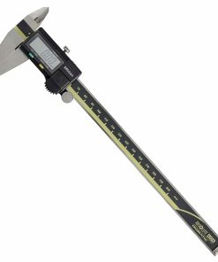 Thước cặp điện tử Mitutoyo 500-156-30