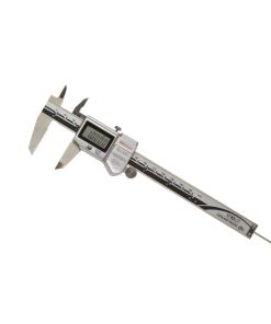 Thước cặp điện tử Mitutoyo 500-769-20