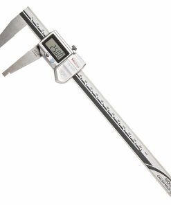 Thước cặp điện tử Mitutoyo 550-331-10