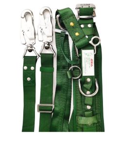 Dây an toàn đai bụng ADELA SC-19