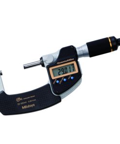 Panme đo ngoài điện tử Mitutoyo 293-141-30 (50mm)