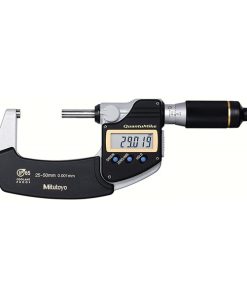 Panme đo ngoài điện tử Mitutoyo 293-146-30 (50mm)