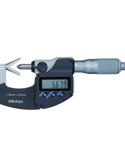 Panme đo ngoài điện tử Mututoyo 314-251-30