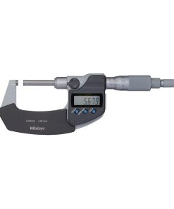 Panme đo ngoài điện tử Mitutoyo 406-252-30 (75mm)