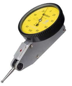 Đồng hồ so chân gập Mitutoyo 513-404-10A