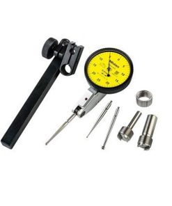 Đồng hồ so chân gập Mitutoyo 513-414-10T