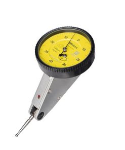 Đồng hồ so chân gập Mitutoyo 513-444-10T