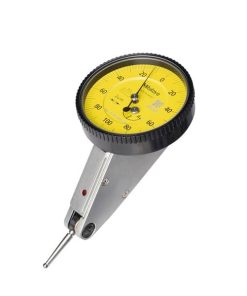 Đồng hồ so chân gập Mitutoyo 513-445-10T