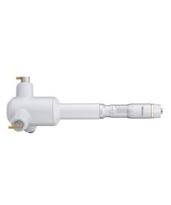 Panme đo lỗ 3 chấu Mitutoyo 368-181