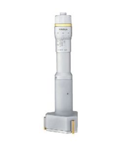 Panme đo lỗ 3 chấu Mitutoyo 368-764