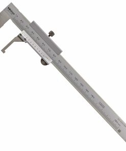 Thước cặp đo trong cơ khí Mitutoyo 536-145