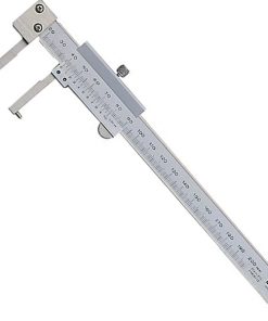 Thước cặp cơ khí đo trong Mitutoyo 536-146