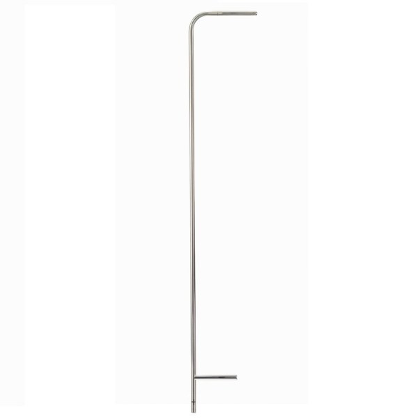 Ống Pitot 350mm Testo 0635 2145