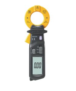 Ảnh sản phẩm Mastech MS2006B