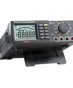 Ảnh sản phẩm Mastech MS8040