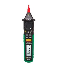 Đồng hồ vạn năng dạng bút Mastech MS8223A