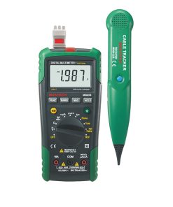 Đồng hồ vạn năng Mastech MS8236