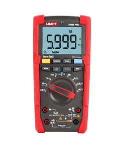 Đồng hồ vạn năng True RMS Uni-T UT15B PRO