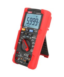 Đồng hồ vạn năng Uni-T UT18B PRO