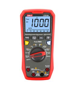Đồng hồ vạn năng Uni-T UT61B+