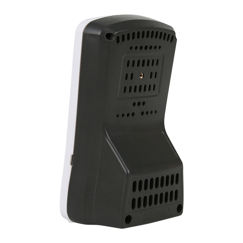 Máy đo nồng độ khí CO2 Uni-T A37