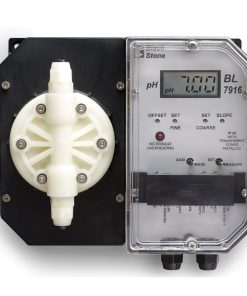 Ảnh sản phẩm Hanna BL7916-2