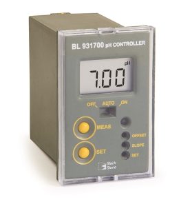 Ảnh sản phẩm Hanna BL931700-1