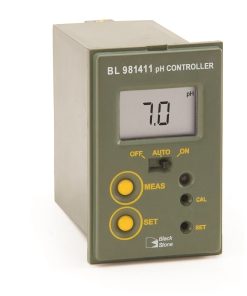 Ảnh sản phẩm Hanna BL981411-1