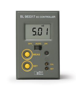 Bộ điều khiển EC Hanna BL983317-0