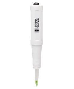 Cảm biến đo pH Hanna FC2323