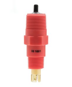 Đầu đo pH Online Hanna HI1001