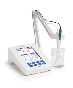 Ảnh sản phẩm Hanna HI5222-02