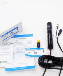 Ảnh sản phẩm Hanna HI6100410