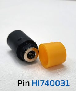 Ảnh sản phẩm Hanna HI740031