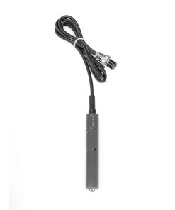 Đầu đo độ dẫn EC Hanna HI76302W