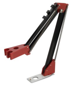 Giá đỡ điện cực máy để bàn Hanna HI76404N