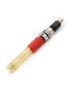 Ảnh sản phẩm Hanna HI7698194-1