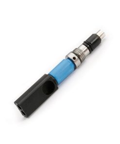 Cảm biến đo độ dẫn EC Hanna HI7698194-3